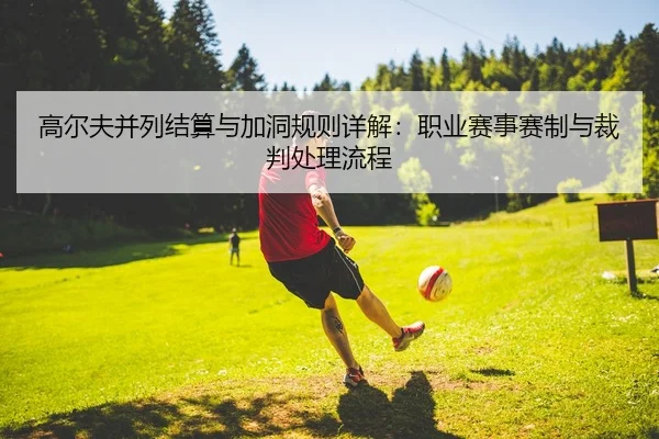 gao-er-fu-bing-lie-jie-suan-yu-jia-dong-gui-ze-xiang-jie-zhi-ye-sai-shi-sai-zhi-yu-cai-pan-chu-li-liu-cheng-2-631.jpg