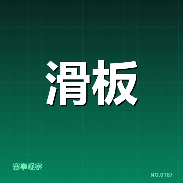 已确认的常用恢复手段及其应用场景