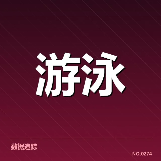 已公布关键赛程及主要参赛选手名单